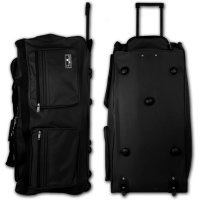 Пътна чанта XXL - 160 л, снимка 2 - Други стоки за дома - 38604326