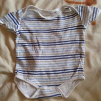 Бебешки дрехи 3-6м, снимка 14 - Комплекти за бебе - 39026610