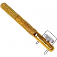 2 модела инструментиза връзване на рибарски кукички и куковръвачки, снимка 3 - Такъми - 43560833