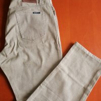 Джинси мъжки Gerruti jeans, снимка 1 - Дънки - 36856369