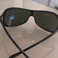 Слънчеви очила rayban, снимка 3 - Слънчеви и диоптрични очила - 44059327