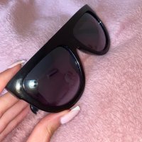 Дамски слънчеви очила -Céline, снимка 2 - Други - 40689419