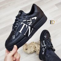 Мъжки спортни обувки Valentino код 20, снимка 1 - Ежедневни обувки - 33609792