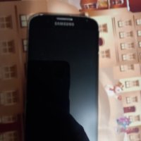 Samsung  s4, снимка 1 - Samsung - 28112097