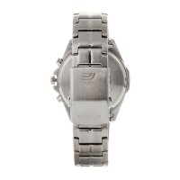 Мъжки часовник Casio Edifice EFR-556D-1AVUEF, снимка 4 - Мъжки - 43643005