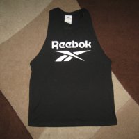 Потници REEBOK, UNDER ARMOUR  дамски,С-М-Л, снимка 3 - Потници - 37882701