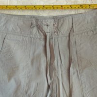 Чисто нови летни панталони, снимка 10 - Панталони - 23349581