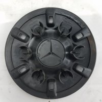 Централна капачка за джанти за Mercedes Benz Sprinter 2007-2018, снимка 2 - Аксесоари и консумативи - 26520705