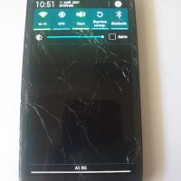 samsung s3, снимка 7 - Samsung - 32972841