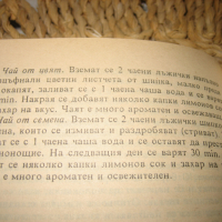 Домашна енциклопедия - плодолечение и козметика, снимка 7 - Други - 44914522