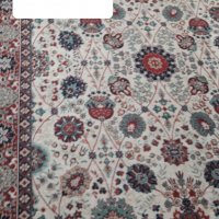 Персийски килим.спешно, снимка 3 - Килими - 40190424