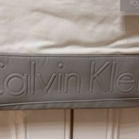 Нова чанта/сак Calvin Klein, оригинал, снимка 4 - Чанти - 28711371