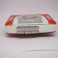 Уолкмен Panasonic RQ-CW03 - Walkman, снимка 2 - Други - 38619406