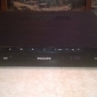 philips dvd usb receiver-6chanel-внос холандия, снимка 7 - Ресийвъри, усилватели, смесителни пултове - 27786661