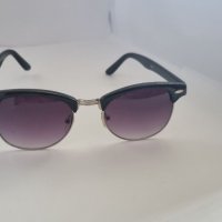 Дамски очила , снимка 2 - Слънчеви и диоптрични очила - 36899334