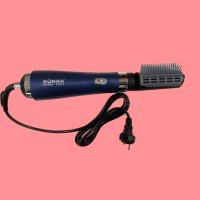 Професионален сешоар SONAR SN-5260, 2000W, снимка 6 - Сешоари - 33518021