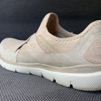 Skechers 41., снимка 8 - Маратонки - 37706898