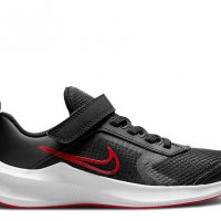Детски маратонки Nike Downshifter-№  28.5 , снимка 3 - Детски маратонки - 37946709