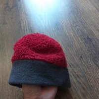  Jack Wolfskin Highloft Cap Kids - страхотна детска шапка, снимка 7 - Други - 34615078