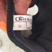 ORTEX -ортеза за коляно, снимка 5 - Ортези и протези - 39639686