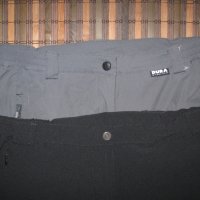 Къси панталони SALEWA, CMP   дамски,М-Л, снимка 1 - Къси панталони и бермуди - 37487692