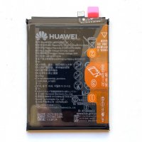 Батерия за Huawei P Smart 2019 HB396286ECW, снимка 2 - Оригинални батерии - 32812244