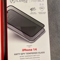 Гръб и протектор за IPHONE 13 и14, снимка 4 - Apple iPhone - 40499055