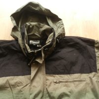 Pinewood Jacket размер XL за лов риболов туризъм яке със здрава материя - 796, снимка 3 - Якета - 44118265