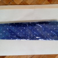 Мъжки вратовръзки ЛиКол - нови, снимка 7 - Други - 39378913