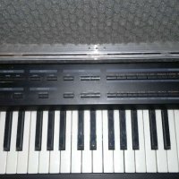 Roland A33, снимка 3 - Синтезатори - 44077906