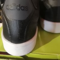 Намалени ,оригинални Adidas, снимка 5 - Спортни обувки - 40584134
