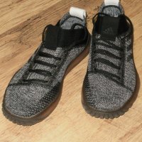 ADIDAS BOOST оригинални маратонки 38/39, снимка 1 - Детски маратонки - 40653491