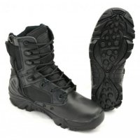 Кубинки летни ,'' AB´ TACTICAL AND SECURITY BOOTS''