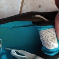 Платненки Vans, снимка 4 - Кецове - 28460192