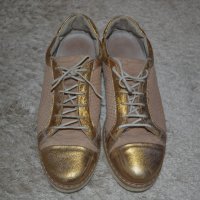 Обувки Arise Арайс 38 номер, снимка 1 - Дамски ежедневни обувки - 34588985