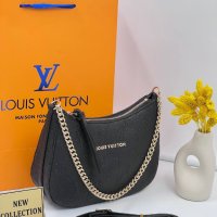 💥Louis Vuitton различни цветове дамски чанти💥, снимка 5 - Чанти - 43975485