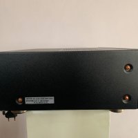 MARANTZ SM 80, снимка 3 - Ресийвъри, усилватели, смесителни пултове - 43145057