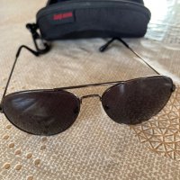 Различни модели слънчеви очила, снимка 1 - Слънчеви и диоптрични очила - 35482287