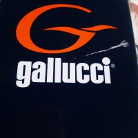 Gallucci №20 нови, снимка 2 - Детски сандали и чехли - 32781226