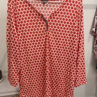Дамска блуза в размер L, снимка 8 - Блузи с дълъг ръкав и пуловери - 44141583