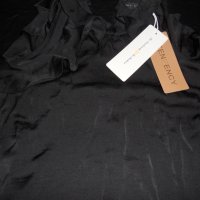  НОВА Дамска Официална Блуза Туника размер М Л, снимка 9 - Туники - 37968416