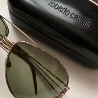 ✅ Очила 🔝  Roberto Cavalli, снимка 3 - Слънчеви и диоптрични очила - 40392695