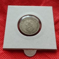 Монета 20 стотинки 1913г. Царство България за колекция - 24796, снимка 12 - Нумизматика и бонистика - 35216352