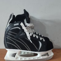 Ranger. Хокейни кънки за лед. 39, снимка 1 - Зимни спортове - 35242561