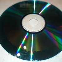 ГРЪЦКО ЦД4-ВНОС GREECE 2602231620, снимка 10 - CD дискове - 39811403