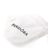 Подаръчна Торбичка Pandora, снимка 1 - Други - 40680254