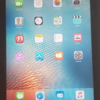 Apple iPad 2 A1396 3G 16GB, снимка 1 - Таблети - 34845863