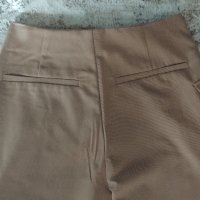 Дамски панталон , снимка 3 - Панталони - 42985446