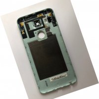 Заден капак за LG Nexus 5X, снимка 6 - Резервни части за телефони - 26820073