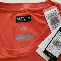 Adidas Climacool Energy Running оригинална тениска/ нова фланелка адидас , снимка 9 - Тениски - 27601879